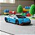 Carrinho Miniatura Metal Lamborghini Huracan Miniso Toys - Imagem 9