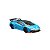 Carrinho Miniatura Metal Lamborghini Huracan Miniso Toys - Imagem 10