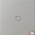 PIERCING PRATA 925 ARGOLA NÁUTICA - Imagem 1