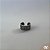 PIERCING PRATA 925 FAKE BOHO - Imagem 2