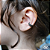 PIERCING PRATA 925 FAKE BOHO - Imagem 1