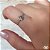 ANEL PRATA 925 LEME - Imagem 2