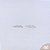 BRINCO PRATA 925 EAR CUFF ONDA 2,5 cm - Imagem 3