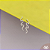BRINCO PRATA 925 EAR CUFF ONDA 2,5 cm - Imagem 2