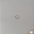 PIERCING PRATA 925 HÉLIX/CARTILAGEM - Imagem 1