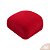 ESTOJO DE VELUDO VERMELHO PARA ANEL - Imagem 2