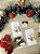 Card com Chocolate LaCreme - Imagem 4