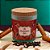 Vela Aromática Confiança Canela e Cravo (Grande) (Preço Sugerido de Venda R$83,90) - Imagem 1
