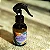 Spray Terapêutico Para Relaxar Com Óleos Essenciais 60ml (Pocket) (Preço sugerido R$33,00) - Imagem 5