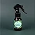 Spray Terapêutico Para Focar Com Óleos Essenciais 60ml (Pocket) (Preço sugerido R$33,00) - Imagem 1