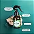Spray Terapêutico Para Focar Com Óleos Essenciais 120ml (Grande) (Preço sugerido R$58,00) - Imagem 2