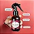 Spray Afrodisíaco Para se Amar Com Óleos Essenciais 120ml (Grande) (Preço sugerido R$55,00) - Imagem 2