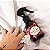Spray Afrodisíaco Para se Amar Com Óleos Essenciais 60ml (Pocket) (Preço sugerido R$33,00) - Imagem 5