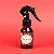 Spray Afrodisíaco Para se Amar Com Óleos Essenciais 60ml (Pocket) (Preço sugerido R$33,00) - Imagem 1