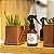 Spray Vibracional Com Óleos Essenciais Limpeza Energética Efeito Relaxante 120ml (Grande) (Preço Sugerido R$ 58,00) - Imagem 4