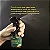 Spray Vibracional Com Óleos Essenciais Prosperidade e Efeito Energizante 120ml (Grande) (Preço Sugerido R$ 58,00) - Imagem 3