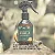 Spray Vibracional Com Óleos Essenciais Prosperidade e Efeito Energizante 120ml (Grande) (Preço Sugerido R$ 58,00) - Imagem 2