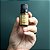 Óleo Essencial de Lavanda 100% Puro 10ml (Preço Sugerido de Venda  de R$39,90  À R$49,90) - Imagem 1