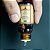 Óleo Essencial de Lavanda 100% Puro 10ml (Preço Sugerido de Venda  de R$39,90  À R$49,90) - Imagem 3