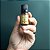 Óleo Essencial de Hortelã Pimenta 100% Puro 10ml (Preço Sugerido de Venda  de R$39,90  À R$49,90) - Imagem 1