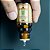 Óleo Essencial de Hortelã Pimenta 100% Puro 10ml (Preço Sugerido de Venda  de R$39,90  À R$49,90) - Imagem 3
