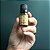 Óleo Essencial de Eucalipto 100% Puro 10ml (Preço Sugerido de Venda  de R$39,90  À R$49,90) - Imagem 1