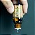 Óleo Essencial de Eucalipto 100% Puro 10ml (Preço Sugerido de Venda  de R$39,90  À R$49,90) - Imagem 3