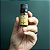 Óleo Essencial de Capim-Limão 100% Puro 10ml (Preço Sugerido de Venda  de R$39,90  À R$49,90) - Imagem 1