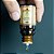Óleo Essencial de Capim-Limão 100% Puro 10ml (Preço Sugerido de Venda  de R$39,90  À R$49,90) - Imagem 3