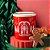 Vela Aromática Natal Clássico 200g (Aroma Gingerbread) (Preço Sugerido de Venda R$83,90) - Imagem 2