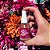 Mini Body Splash 30ml Brinde Mês das Mulheres - Imagem 1