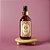 Body Splash Desodorante Aura de Mãe Vidro 200ml (Preço Sugerido R$69,90) - Imagem 1