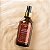 Body Splash Aura de Sensualidade Com Cristais 200ml Vidro (Preço Sugerido R$69,90) - Imagem 2