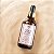 Body Splash Aura de Amor Com Cristais 200ml Vidro (Preço Sugerido R$69,90) - Imagem 2
