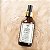 Body Splash Aura de Realeza Com Cristais 200ml Vidro (Preço Sugerido R$69,90) - Imagem 2