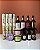 Kit Venda Certa Aromas Essenciais - Imagem 1