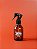 Spray Aromatizante Cheiro Magias da Terra 120ml (Preço Sugerido de Venda R$49,90) - Imagem 1