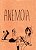 Anemoia - Imagem 1