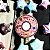 Bottom Cute Donut - Imagem 1