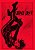 Long Live - Imagem 1