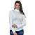 Blusa Cacharrel Feminina Lã Trico Tricot Gola Alta Atacado - Imagem 2