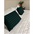 Kit 2 Capa De Travesseiro Decorativa Tricot 60x40 Cama Sofá - Imagem 2