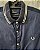 Camisa Fred Perry tam P - Imagem 2