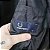 Jaqueta Fred Perry tam M - Imagem 2
