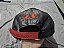 Boné Chicago Bulls nba - Imagem 3