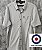 Camisa Ben Sherman tam M - Imagem 1