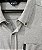 Camisa Ben Sherman tam M - Imagem 2