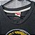 Camiseta Vintage Mortal Kombat tam GG - Imagem 2