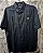 Camisa Fred Perry tam M - Imagem 1