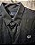 Camisa Fred Perry tam M - Imagem 2